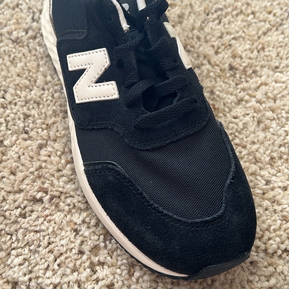 New Balance X-70 Fresh Foam Shoes - Picture 9 of 12